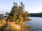 084Ishkar-Lake01