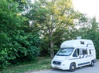 085Pazardjik01