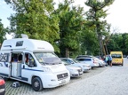 091Bistrija01