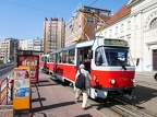 098-099Bratislava02