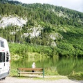 102Gosausee01