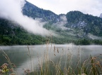 102Gosausee02