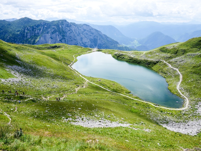 103AltausseeLoser-A1.jpg