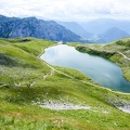 103Altaussee-Loser02