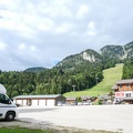 103Altaussee-Loser01