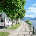 104Gmunden01