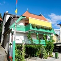 104Gmunden02