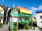 104Gmunden02 (1562 visits) 104Gmunden02