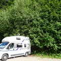105Schwarzsee-St-Wolfgang01
