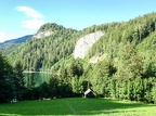 105Schwarzsee-St-Wolfgang02 (1573 visits) 105Schwarzsee-St-Wolfgang02