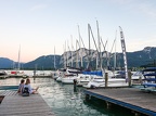 106Mondsee02 (1607 visits) 106Mondsee02