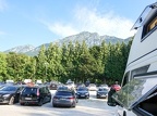 107Bad-Reichenhall02