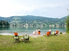 108Schliersee02