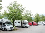 108Schliersee01