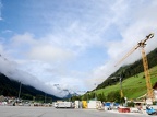 109Ischgl02 (1577 visits) 109Ischgl02