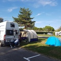 114-115-116Morges-Camping02
