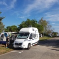 114-115-116Morges-Camping01