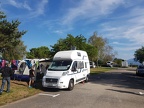 114-115-116Morges-Camping01