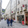 P1004580