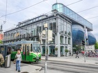 P1004632