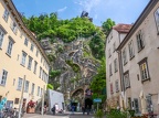 P1004637