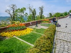 P1004639