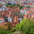 P1004658