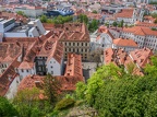 P1004658