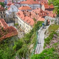 P1004660