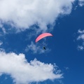 P1020456
