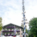 P1020494
