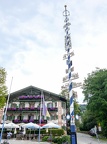 P1020494