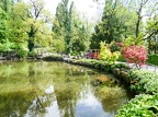 P1004806