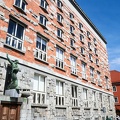 P1004854