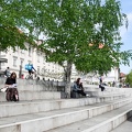 P1004865
