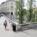 P1004881