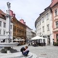 P1004910