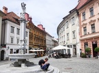 P1004910