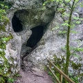P1004960