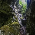P1004976