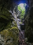 P1004976