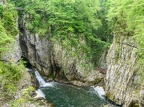 P1005042