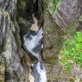 P1005047