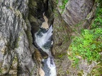 P1005047