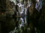 P1005053