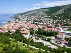 P1005246