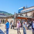 P1005628