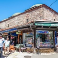 P1005643