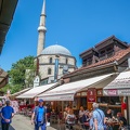 P1005645