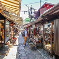 P1005666